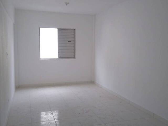 Apartamento para Venda em Praia Grande - 5