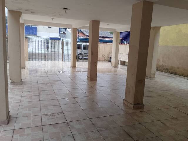 Apartamento para Venda em Mongaguá - 4